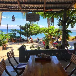 Alloggio in famiglia Long, Hoi An