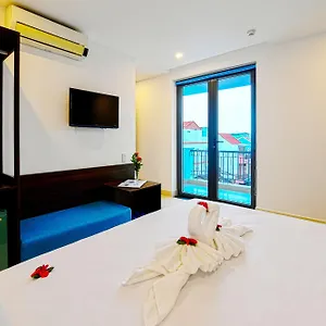Hotel Dream, Hoi An