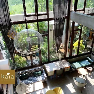 Kaia Gallery Hội An