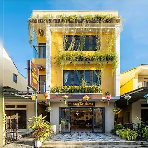 Nam Hoi Hội An