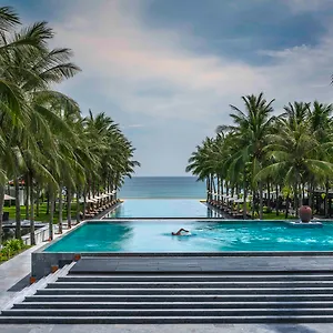 Resort Four Seasons The Nam Hai, Hoi An, Vietnam, Hoi An