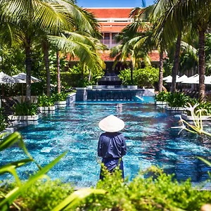 Resort Almanity &, Hoi An