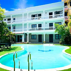 2* Hotell Yen