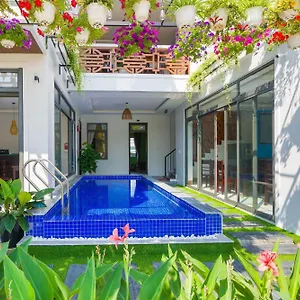 An Bang An Hội An
