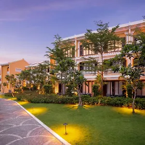 Hotel Moire Hoi An, Vignette Collection By Ihg, Hoi An