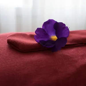 East West Hội An