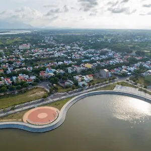 The Hội An